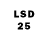 Лсд 25 экстази ecstasy XDL23YQY