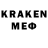Кетамин ketamine Dyrak Dyrakov