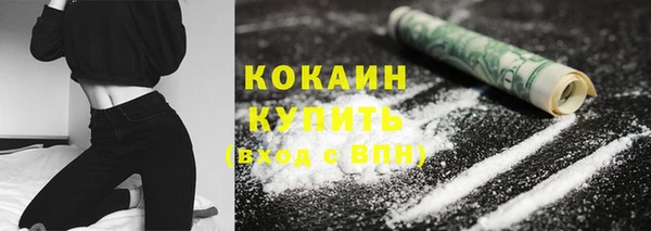 кокс Арсеньев